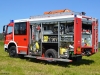 FOTO-BRAUSCH-R-118