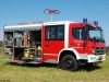 FOTO-BRAUSCH-R-27